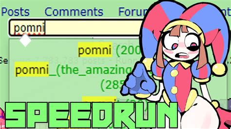 r34 pomni|Pomni Compilation